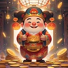 大唐彩票客户端